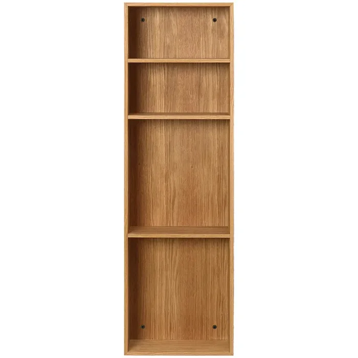 Heißes Angebot Bon Regal 24×80