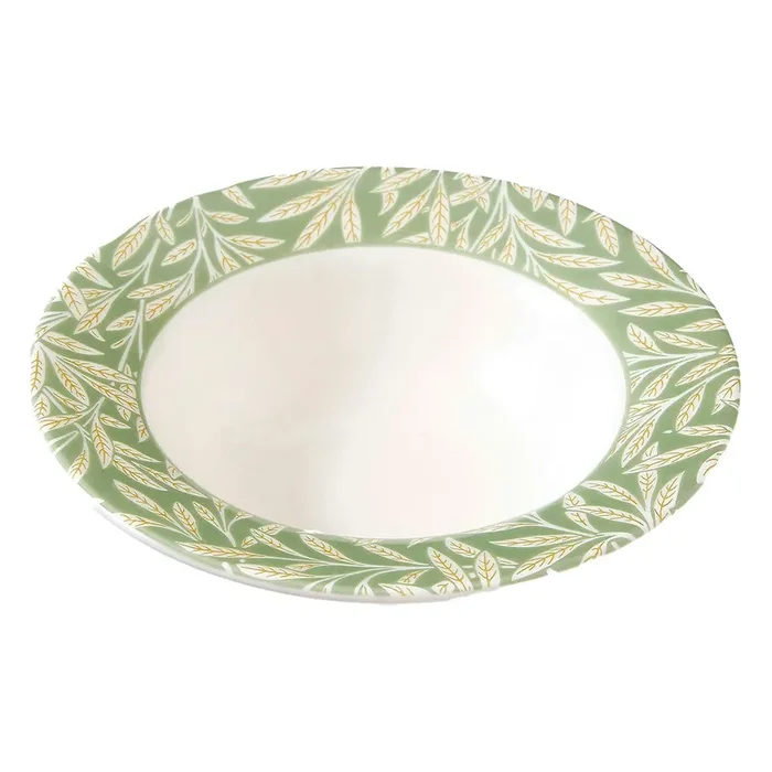 Kostenfreie Lieferung Morris & Co Müslischale 19 cm, Willow