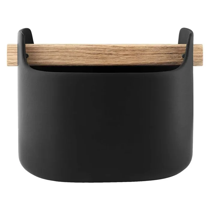 Letzte Chance Aufbewahrungsbox L