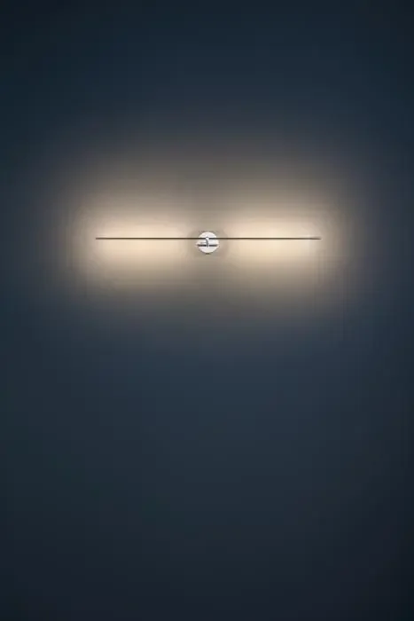 Letzte Chance Light Stick CW Nickel