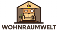 Wohnraumwelt
