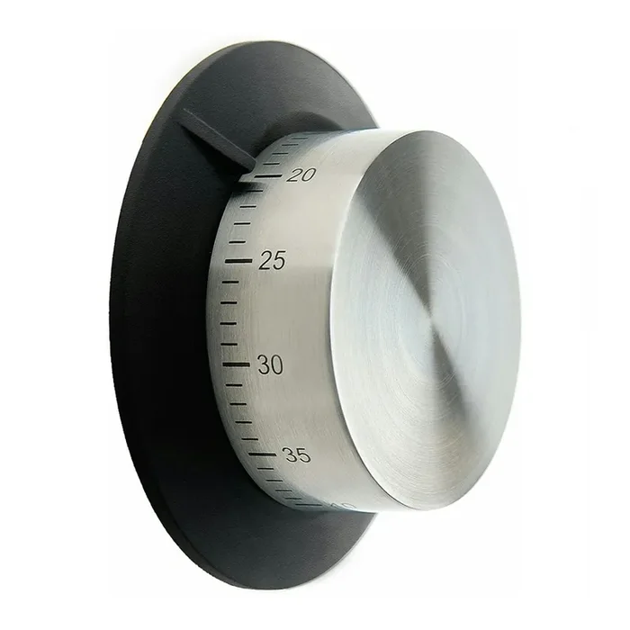 Magnetische Küchenuhr Sale