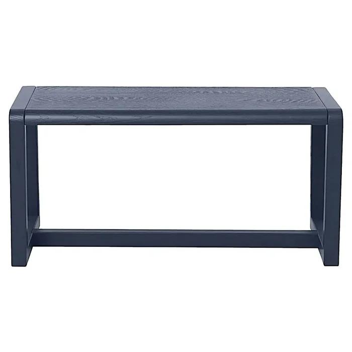 Mega-Angebot Little Architect Bank – ferm LIVINGdarkblue