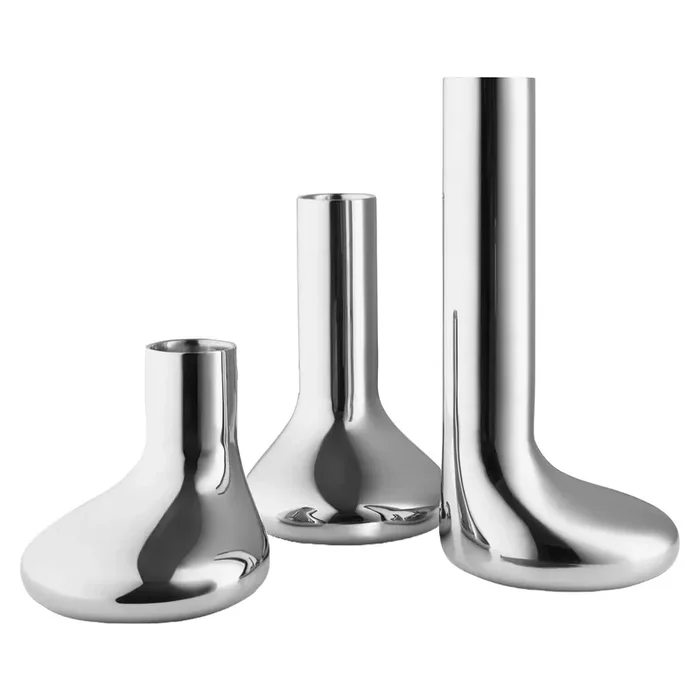 Mellow Kerzenhalter 3-er Set Rabatt