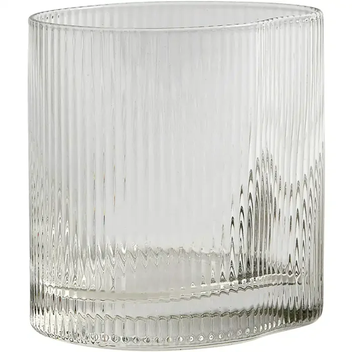 Mengenrabatt Ripe Glas