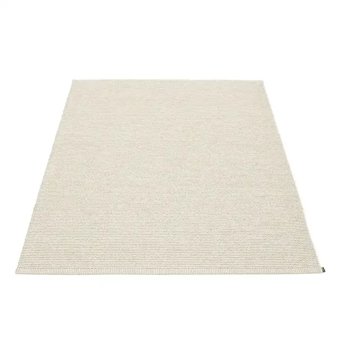 Mono Matte 140x200cm, Linen/Vanilla Saisonangebot