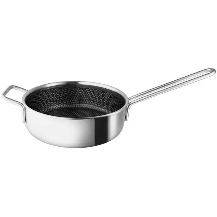 Mosaic Sauteuse, 24 cm Preisknaller