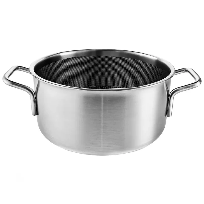 Multi Topf, 4,8 l Angebot
