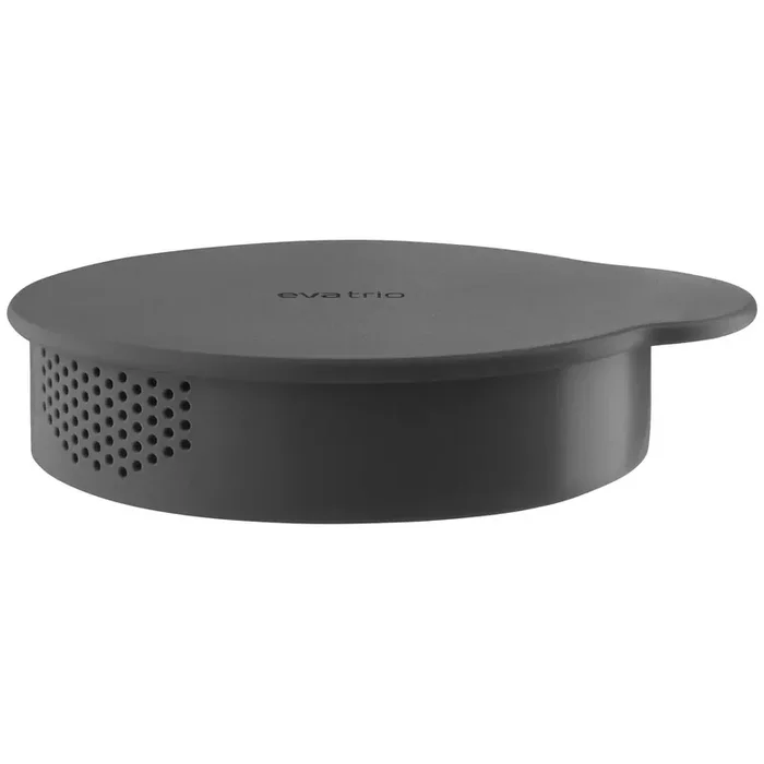 Multifunctional Lid For Mixing Bowl, 4 L Markenprodukt
