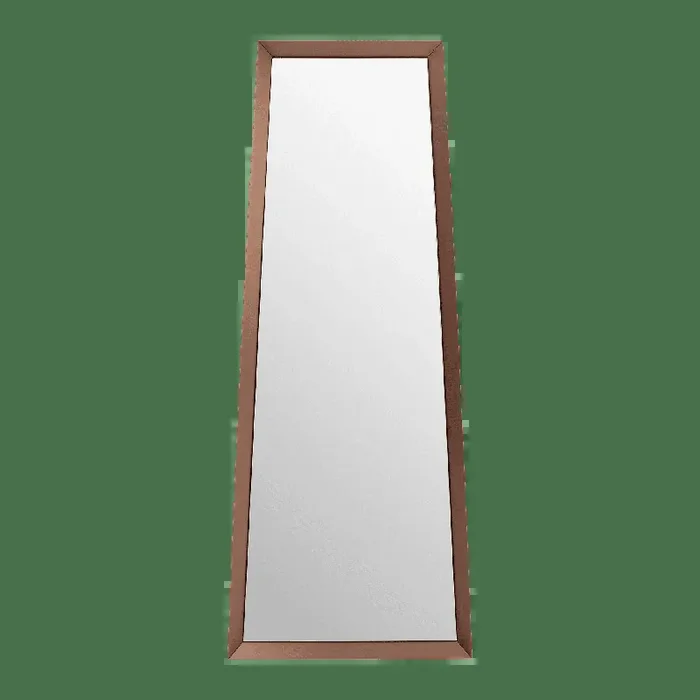 Must-Have Kare Spiegel Arezzo Braun