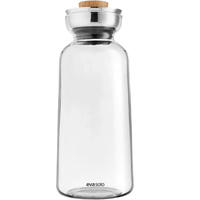 Neu Silhouette Karaffe 1 L