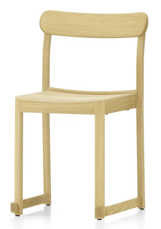 Neue Ware Atelier Stuhl