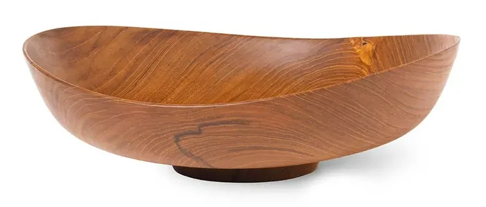 Neue Ware FJ Fruit Bowl