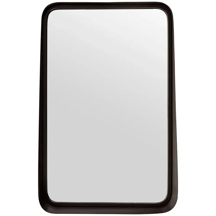 Pejo Wandspiegel Mit Regal 35×55 cm Preisreduziert
