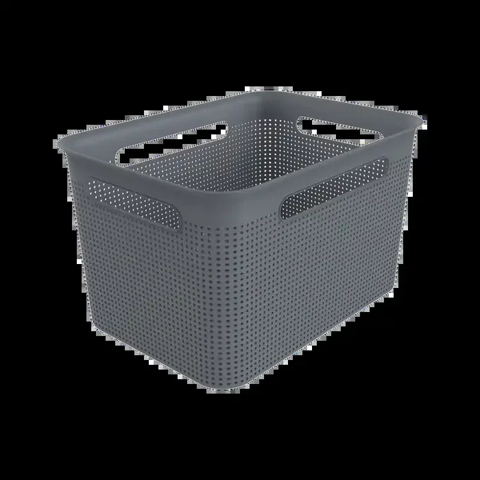 Preisreduziert Rotho Box Brisen