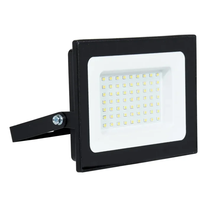 Preiswert Brilagi – LED-Strahler ELARA ECO LED/50W/230V IP65