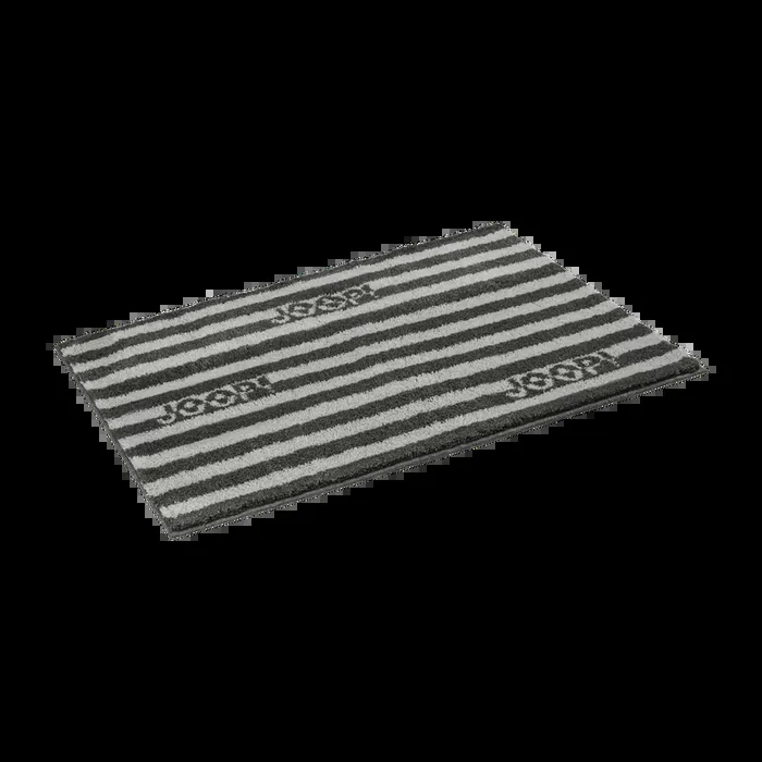 Rabatt JOOP! Badematte Split 60x90cm
