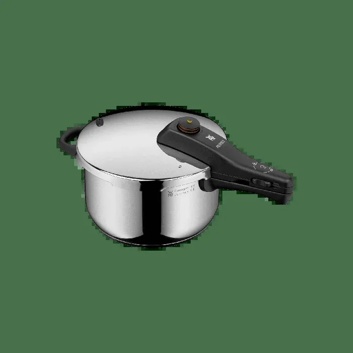 Saisonangebot WMF Schnellkochtopf Perfect