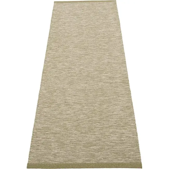 Sam Teppich 70×225 cm, Pine Sofort Bestellen