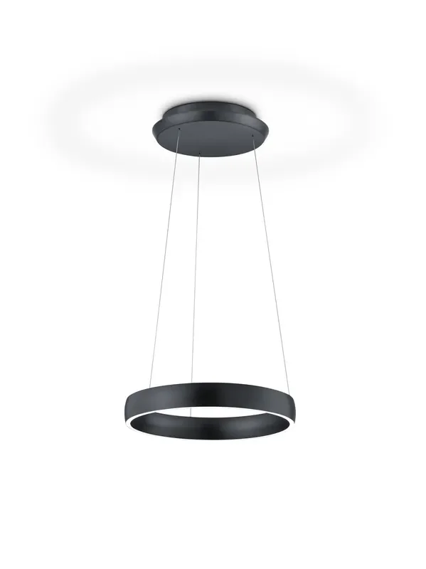SARA-40 Top-Angebot