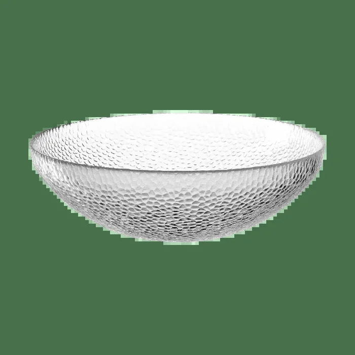 Schale Martello Kostenfreie Lieferung