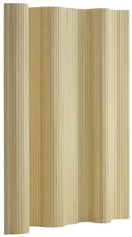 Schneller Versand Aalto Screen 100A, 180 cm