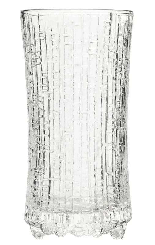 Sichere Zahlung Ultima Thule Universalglas