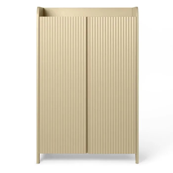 Sill Schränkchen Cashmere, Niedrig Kostenloser Versand