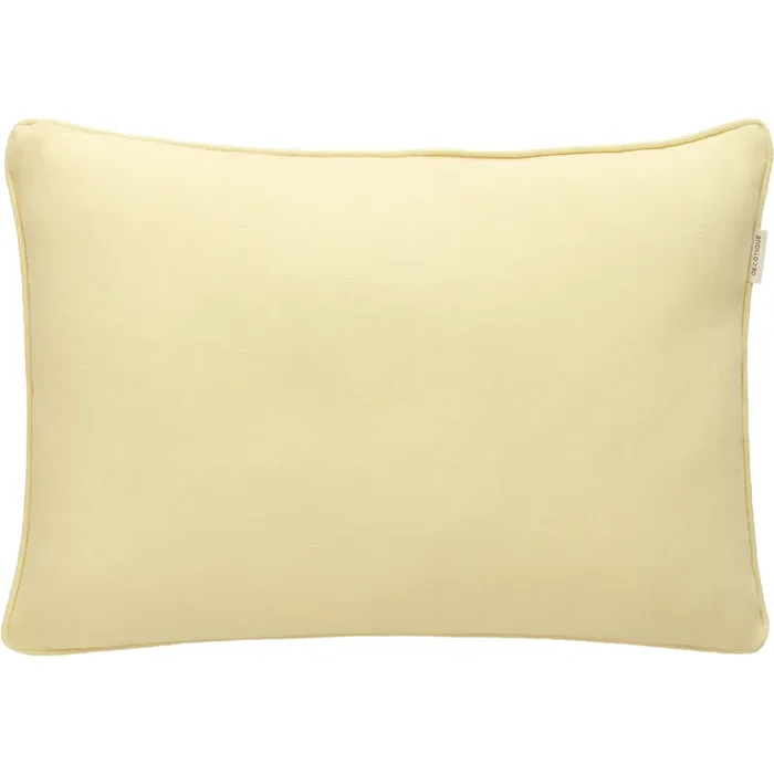 Soft Kissen 40×60 cm, Sunshine Sale