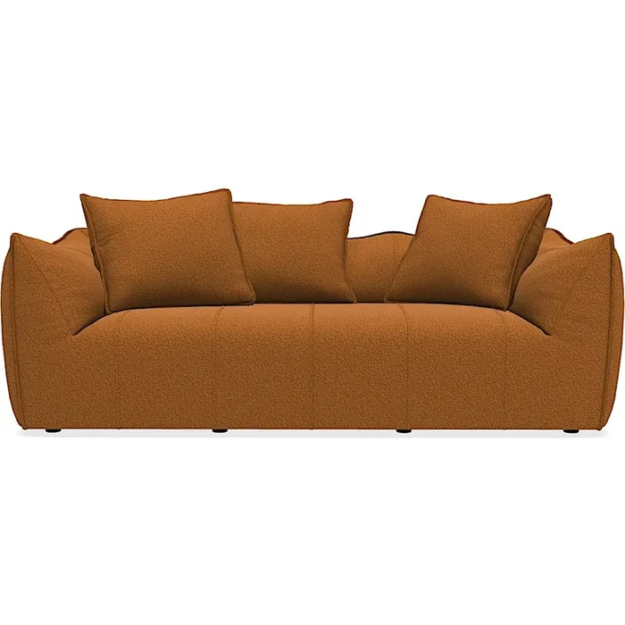 Solange Der Vorrat Reicht Le Bambole Granbambola Sofa