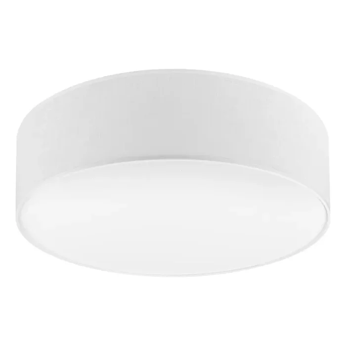 Sonderaktion Brilagi – LED-Deckenleuchte SIRIJA LED/24W/230V d 45 cm weiß