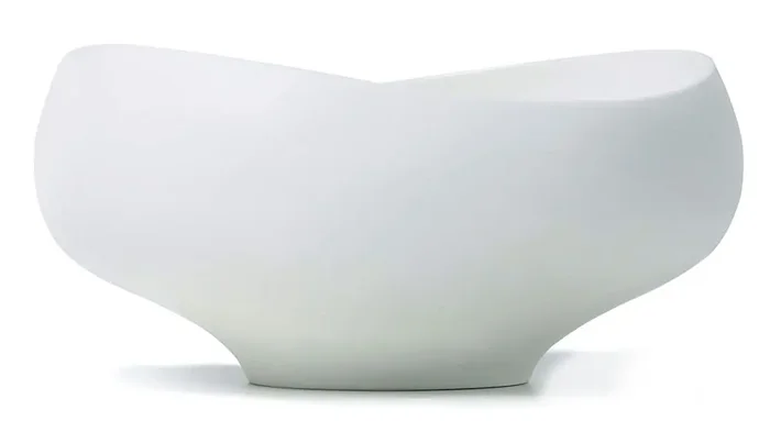 Sonderaktion FJ Essence Bowl