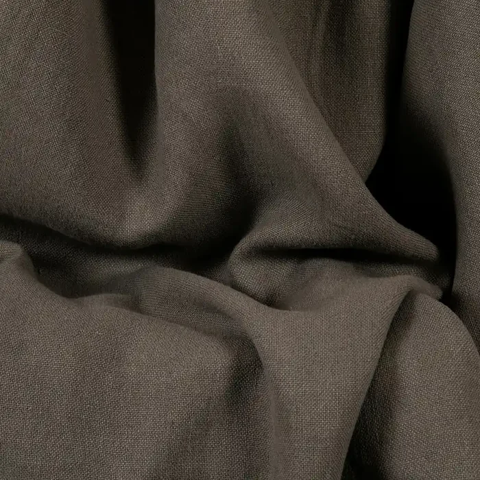 Sonderangebot Fabric Sample Smokey granite