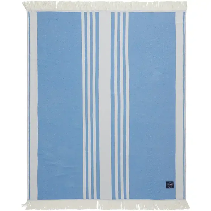 Striped Decke 130×170 cm Jetzt Kaufen