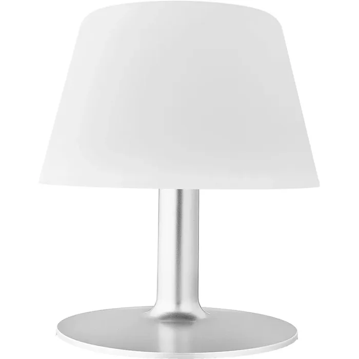SunLight Solarzelle Lampe, 24,5 cm Jetzt Kaufen