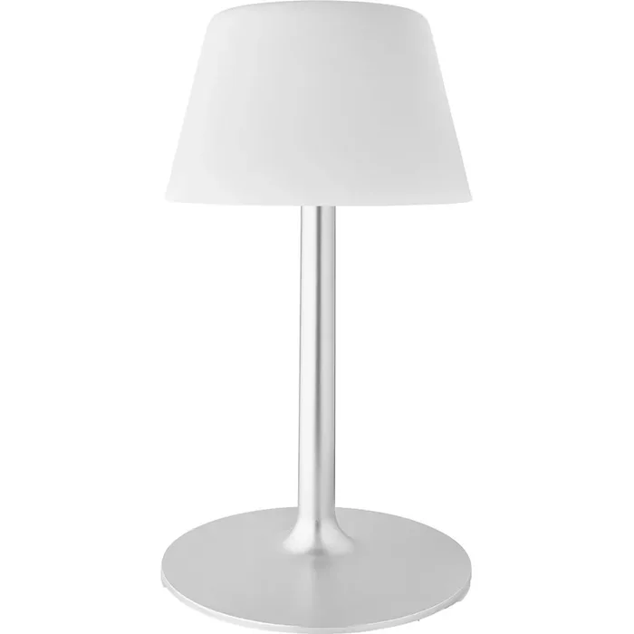 SunLight Solarzelle Lampe, 50,5 cm Günstig