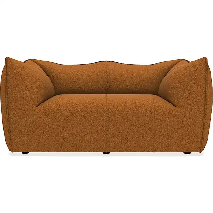 Top-Angebot Le Bambole Bibambola Sofa