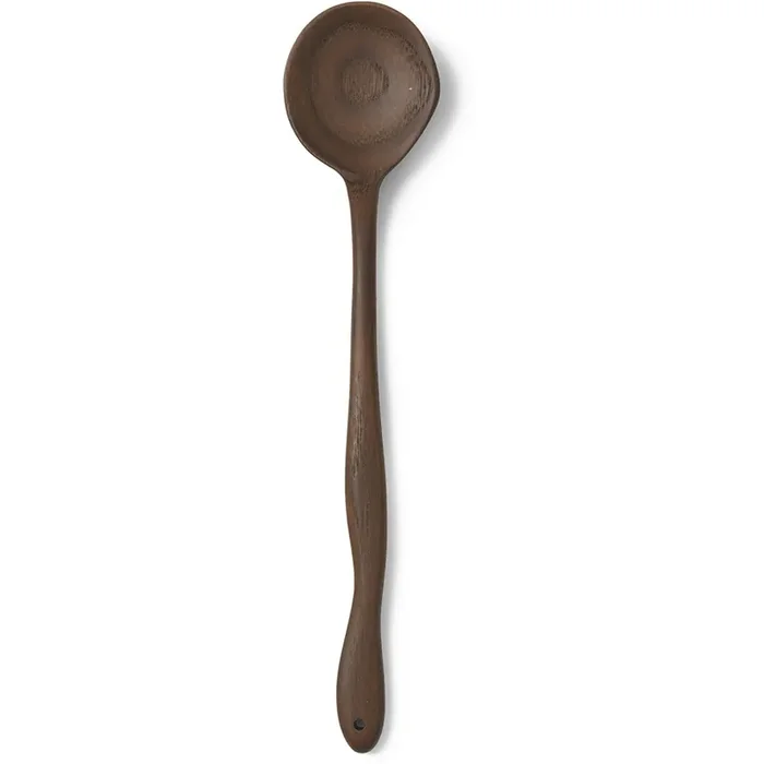 Top-Angebot Meander Löffel, 25 cm