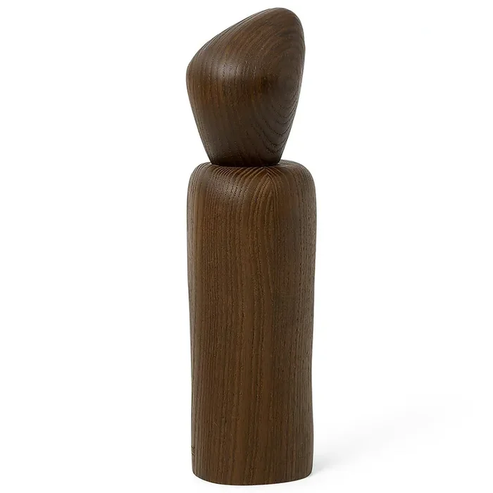 Top-Preis Cairn Mühle 21 cm, Dunkelbraun