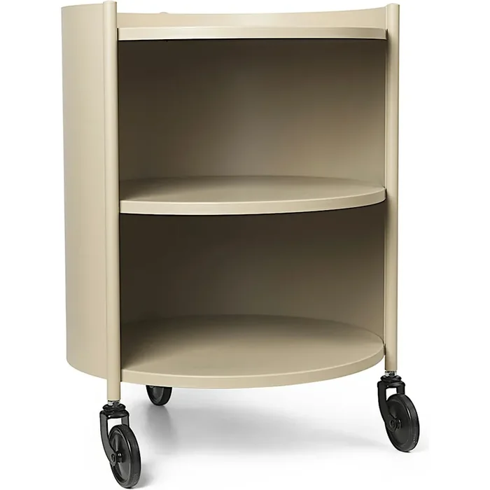 Top-Preis Eve Storage – ferm LIVINGCashmere
