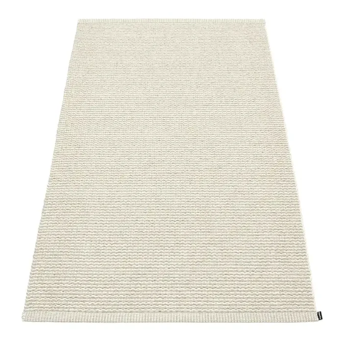 Top-Preis Mono Matte 85x160cm, Linen/Vanilla