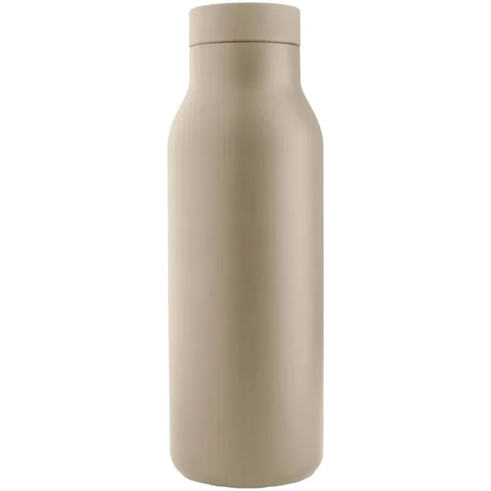 Urban Thermobecher 0,5 L, Pearl Beige Großhandel
