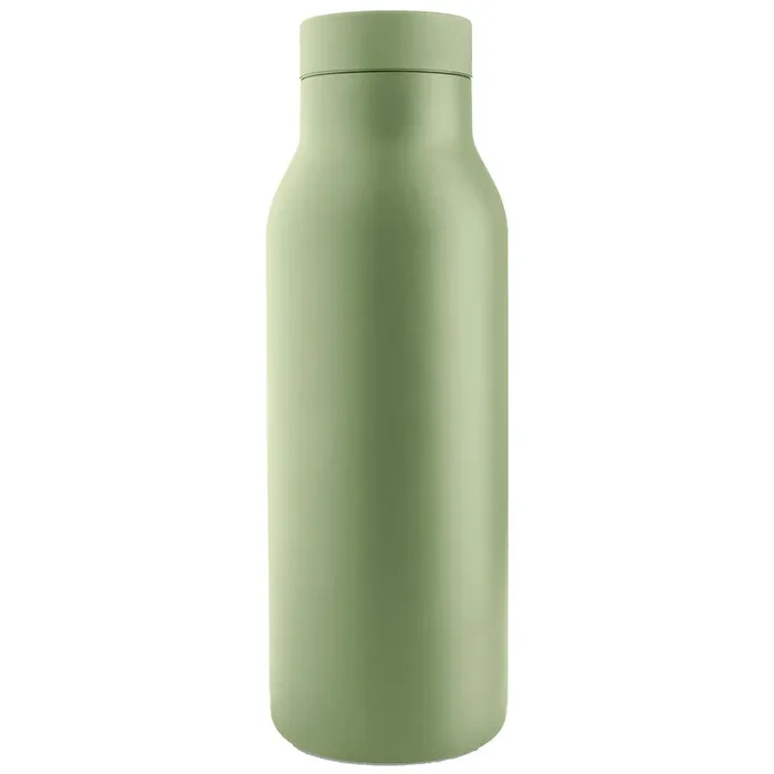 Urban Thermobecher 0,5 L, Pistachio Hochwertig