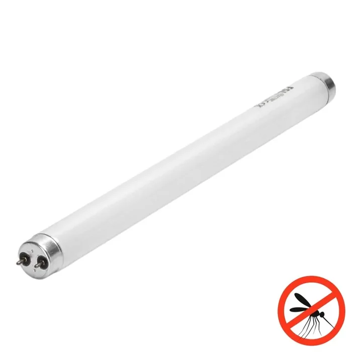 UV-Leuchtstoffröhre für Insektenfalle G13/10W/230V 34,5 cm – Brilagi Premium