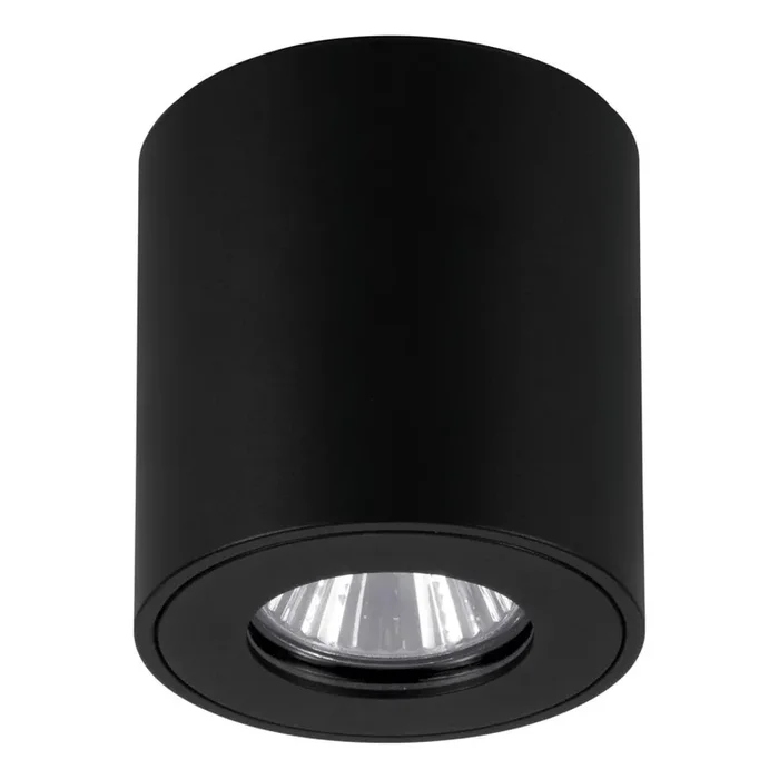 Versand Am Gleichen Tag Eglo – Außenstrahler 1xGU10/5W/230V d 8 cm IP44