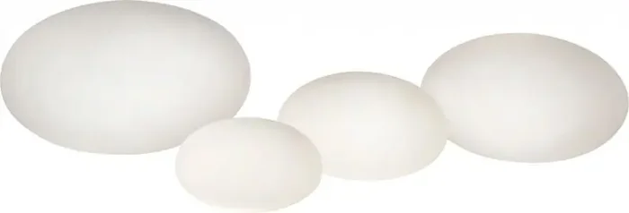 Villeroy & Boch Tischleuchte Vancouver 32 Original