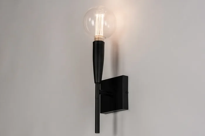 Wandleuchte 73977 – Ausstellungsraum 2.28 Bestpreis