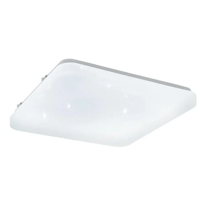 Weltweiter Versand Eglo – LED Deckenleuchte LED/11,5W/230V