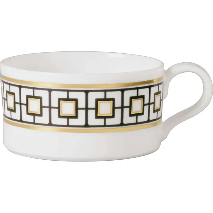 Wochenendangebot MetroChic Teetasse